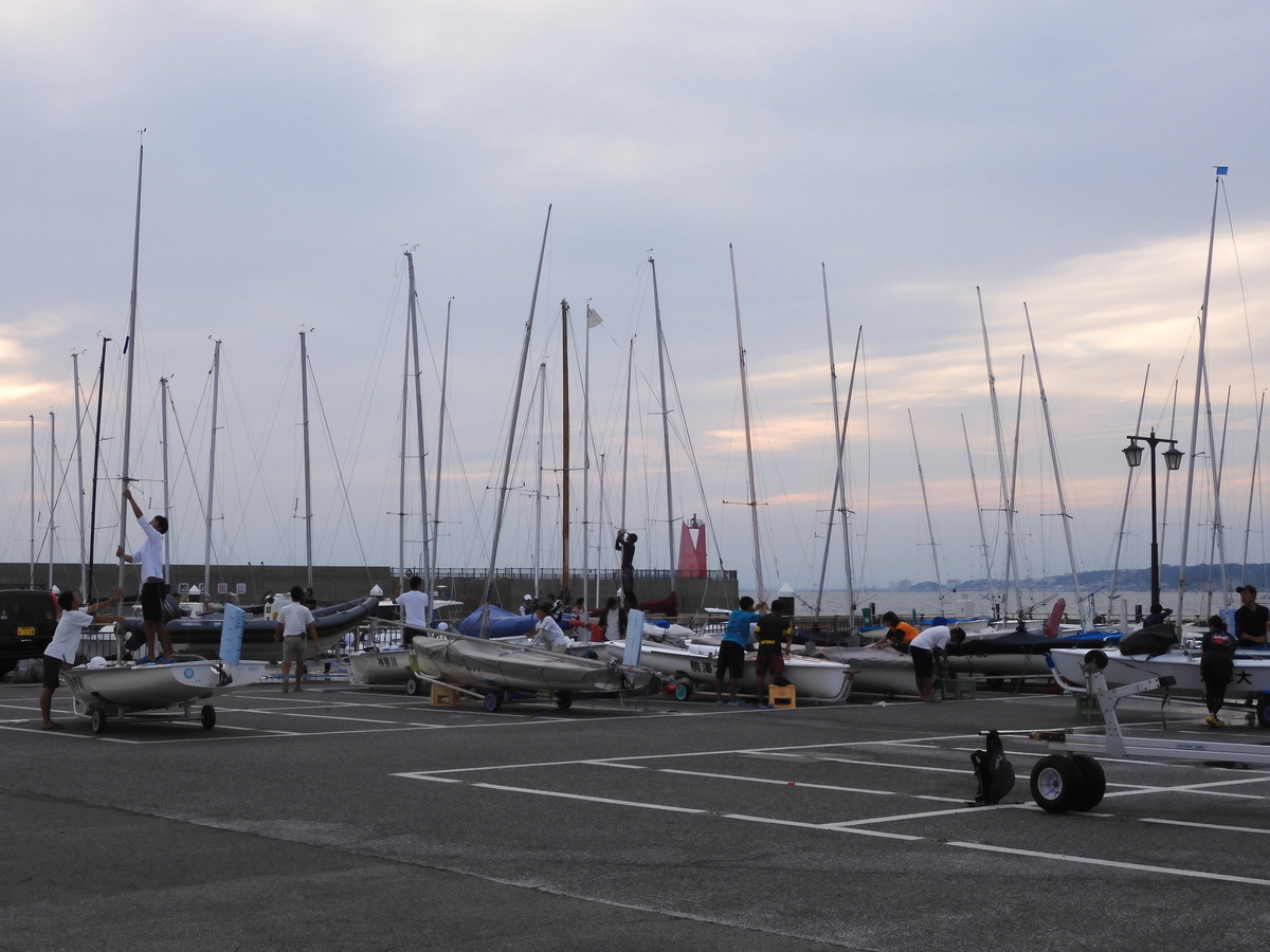 f:id:meijizuyou:20191002203043j:plain