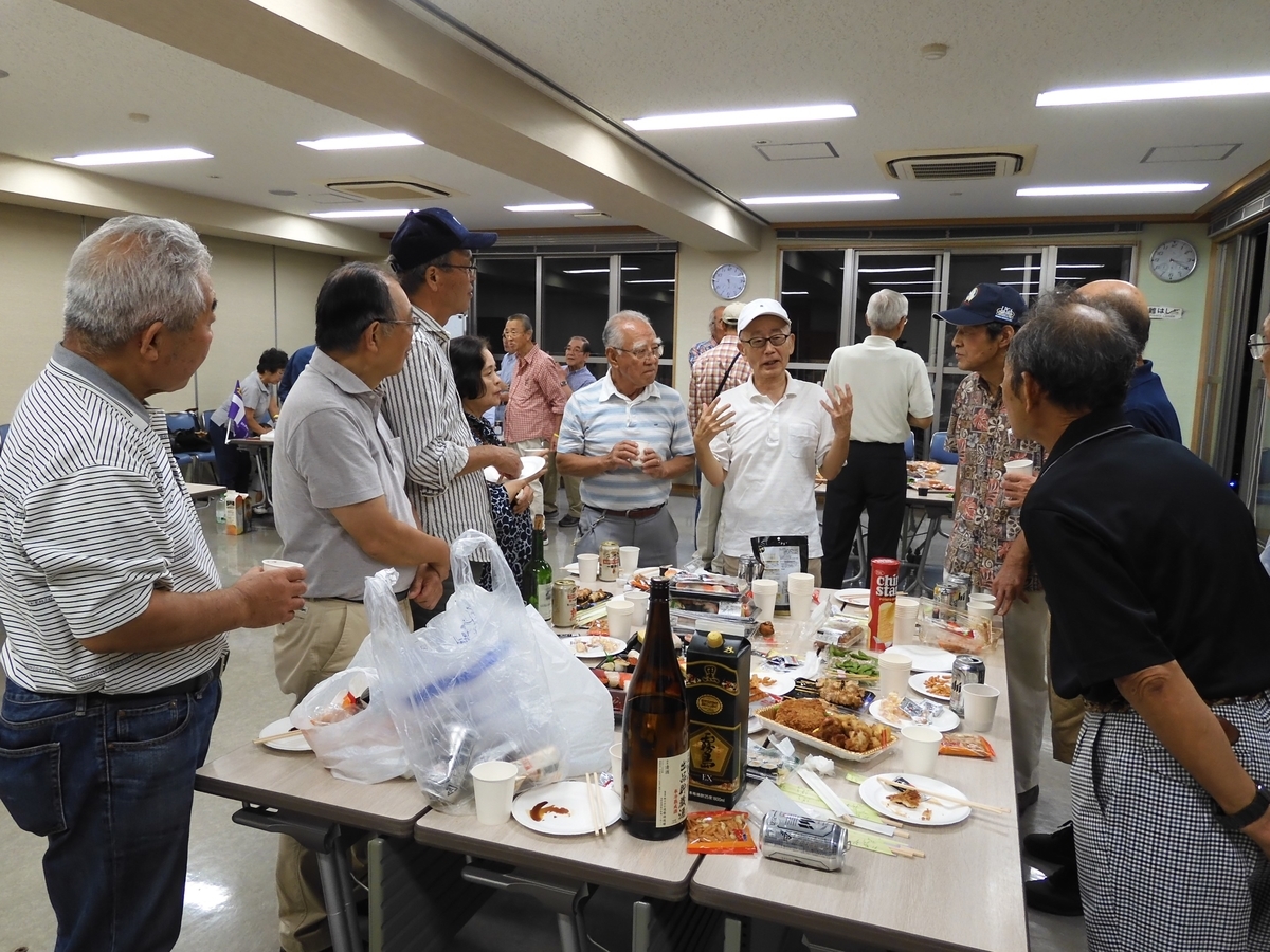 f:id:meijizuyou:20191002203253j:plain