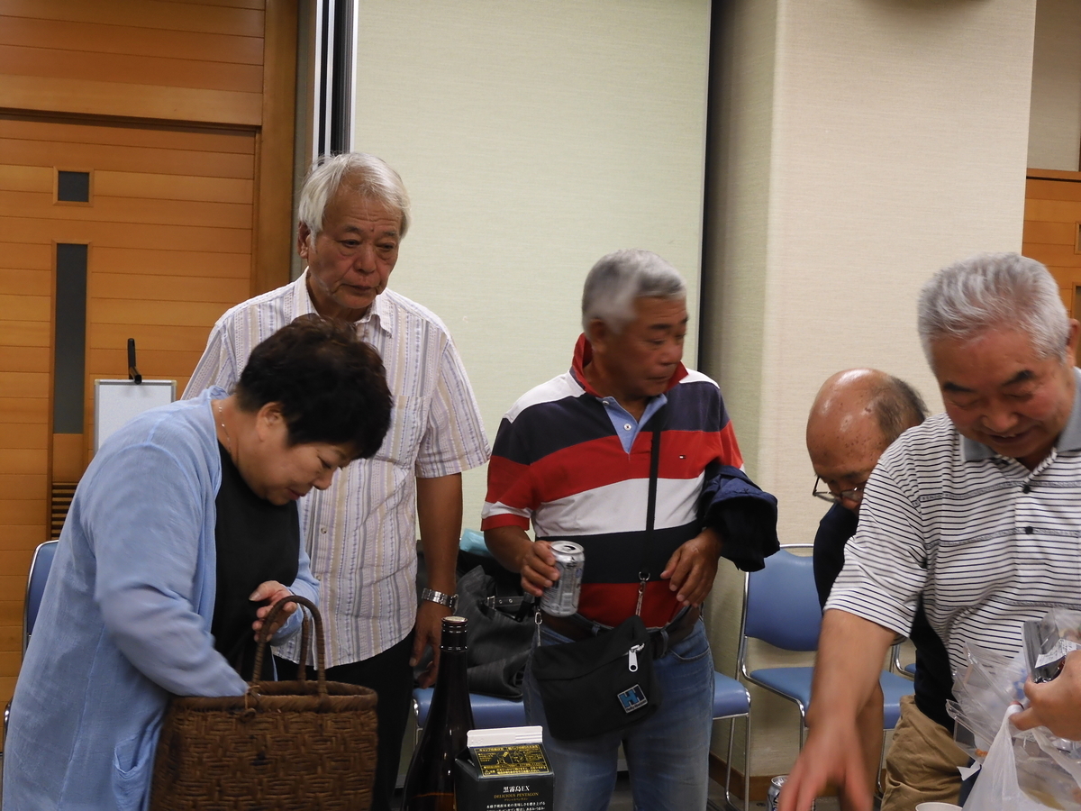 f:id:meijizuyou:20191002203645j:plain