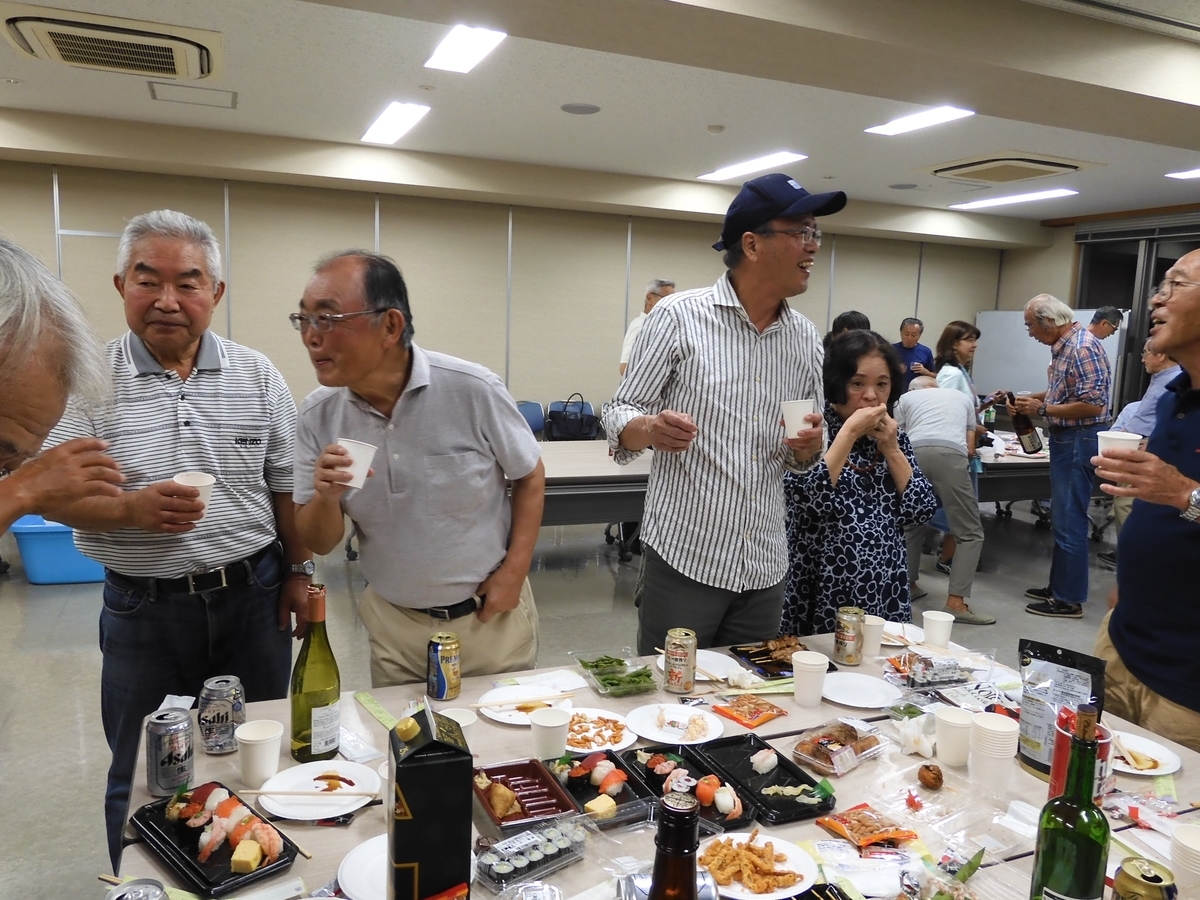 f:id:meijizuyou:20191002203924j:plain