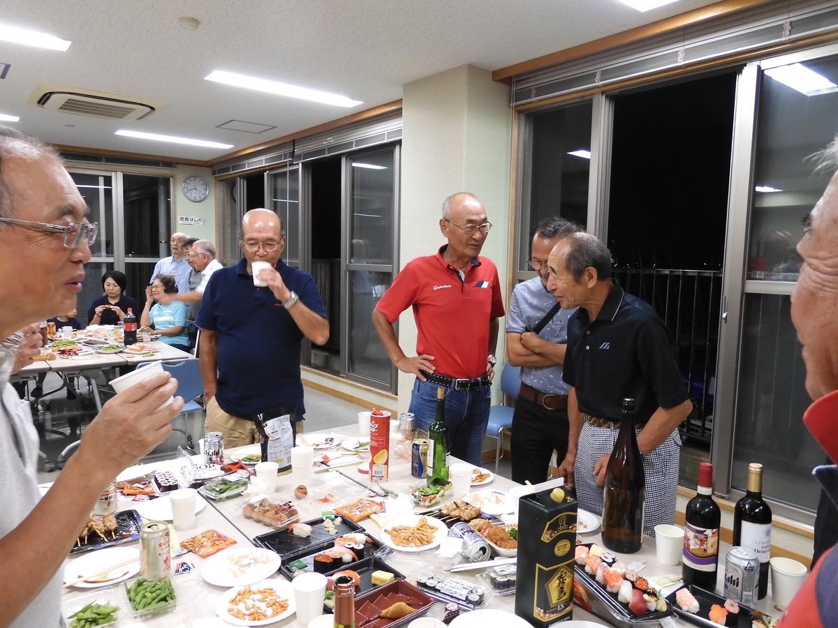 f:id:meijizuyou:20191002203952j:plain