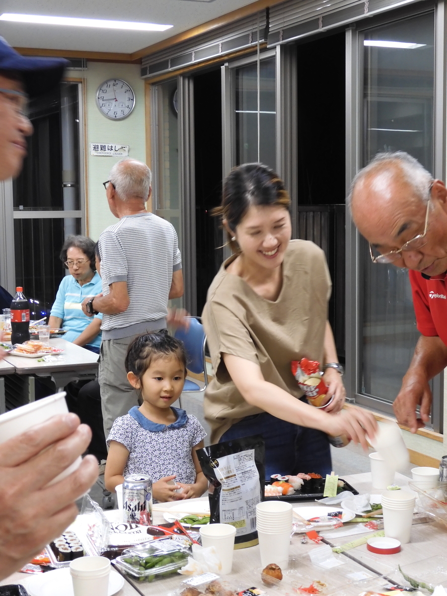 f:id:meijizuyou:20191002204024j:plain