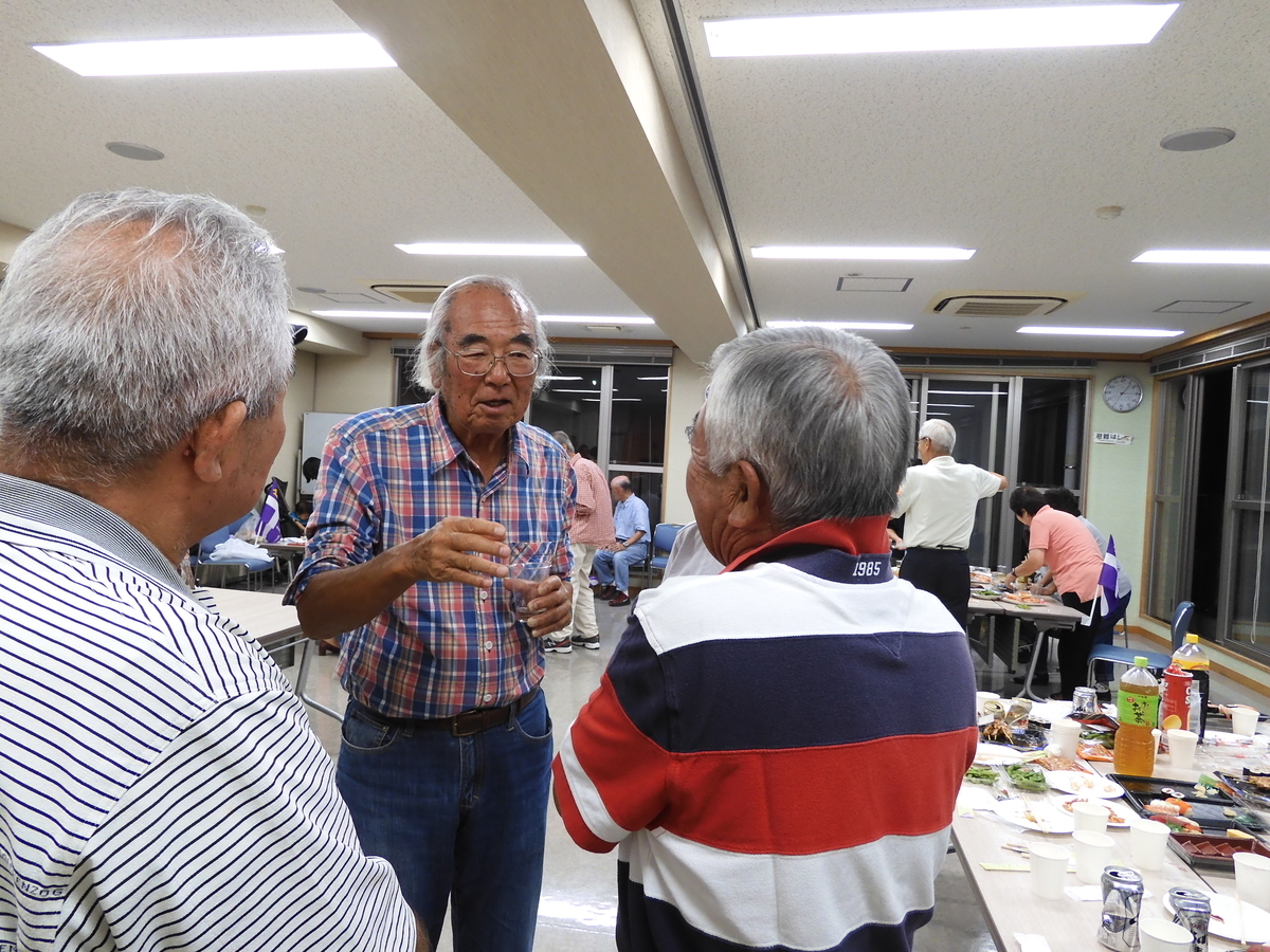 f:id:meijizuyou:20191002204125j:plain