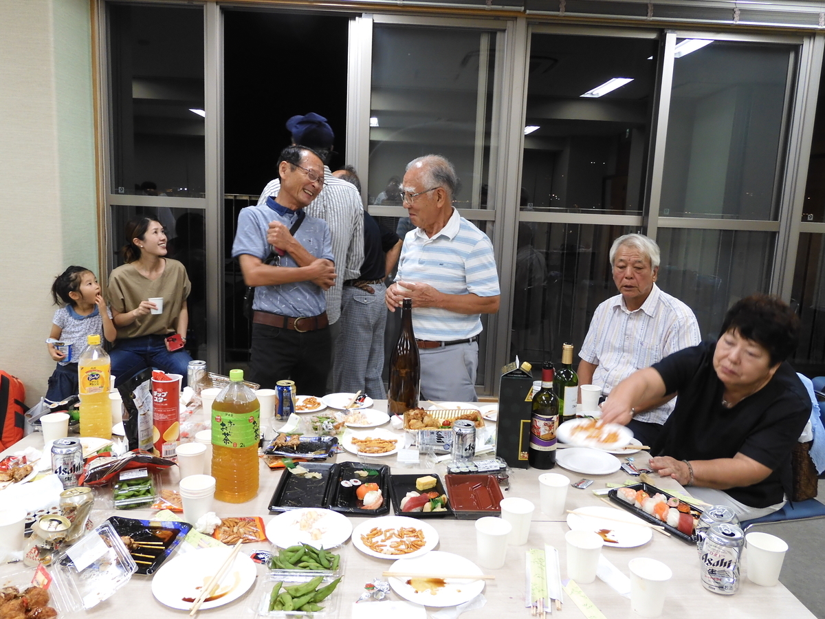 f:id:meijizuyou:20191002204301j:plain