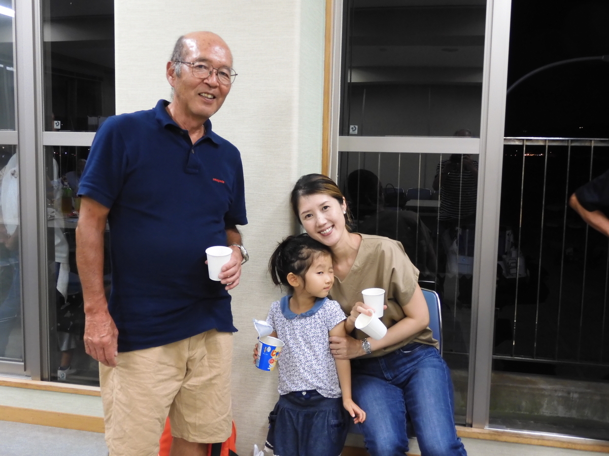 f:id:meijizuyou:20191002204325j:plain