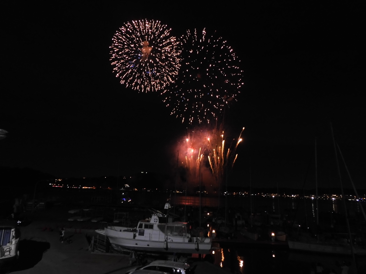 f:id:meijizuyou:20191002204426j:plain