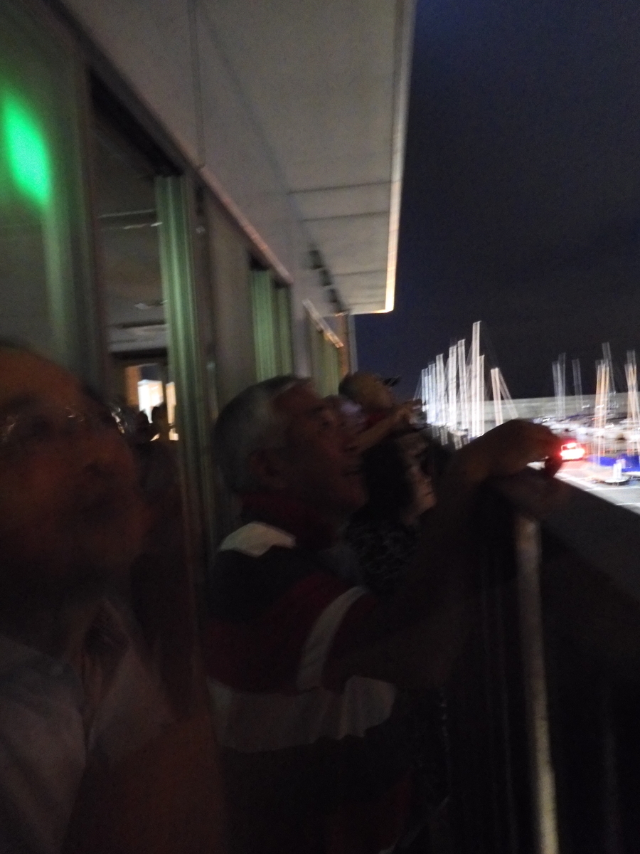 f:id:meijizuyou:20191002204446j:plain