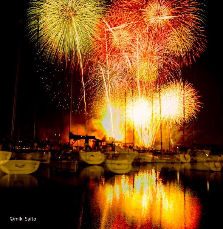 f:id:meijizuyou:20191002204644j:plain