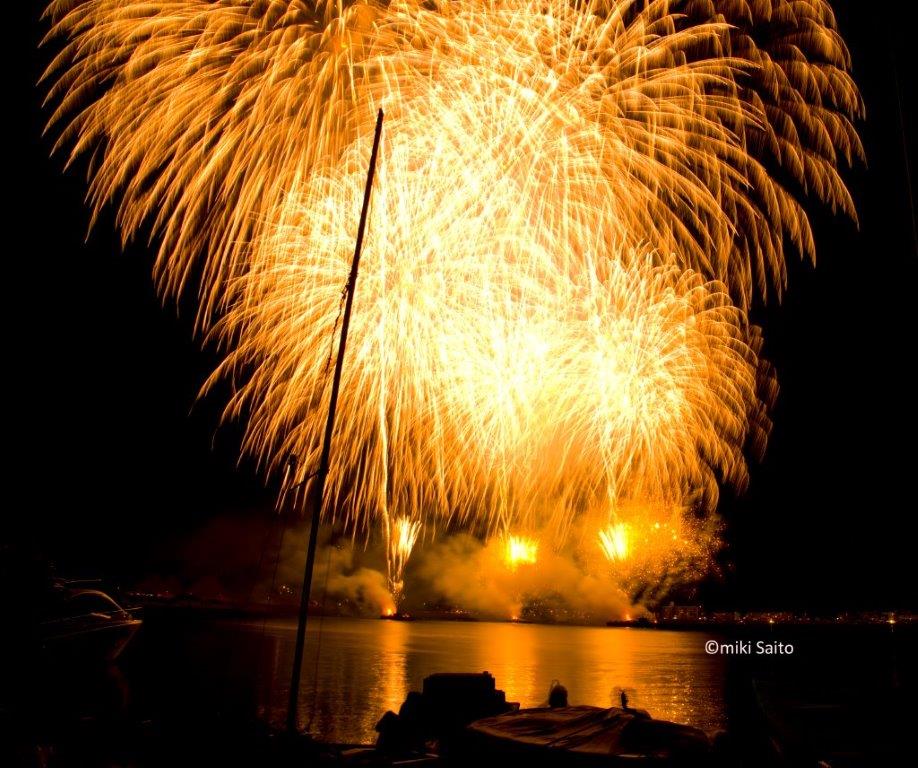 f:id:meijizuyou:20191002204719j:plain