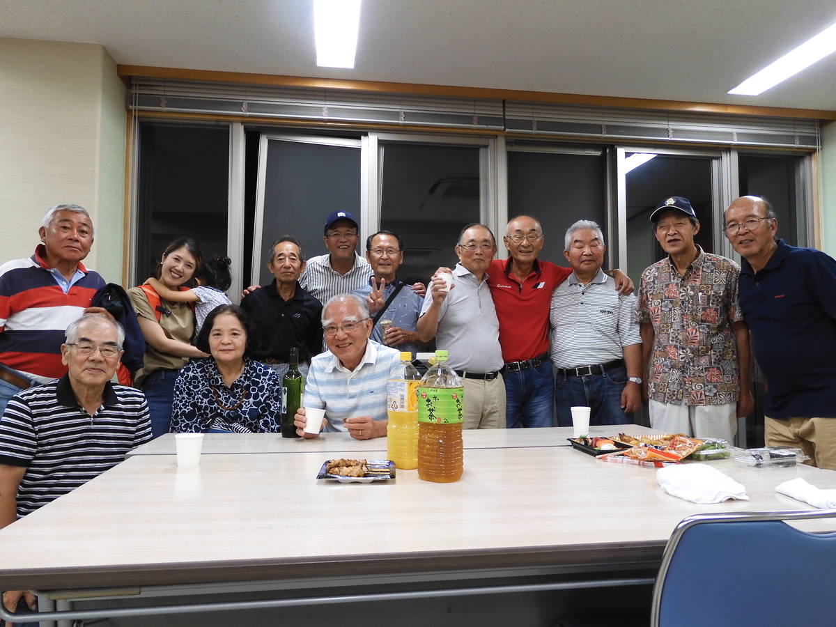 f:id:meijizuyou:20191002205202j:plain