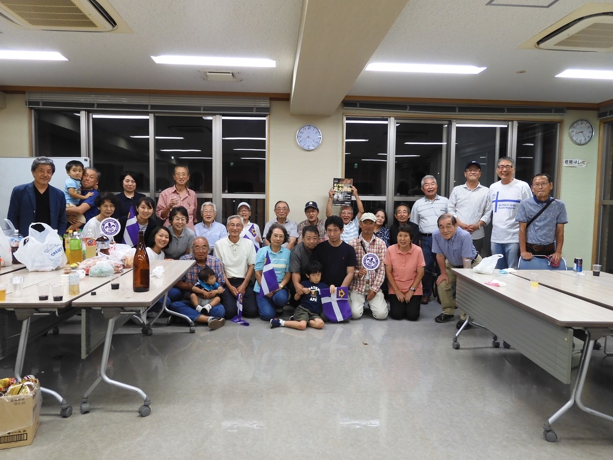 f:id:meijizuyou:20191002205239j:plain