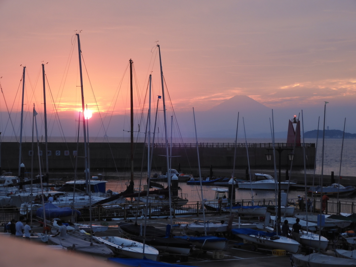 f:id:meijizuyou:20191002214320j:plain