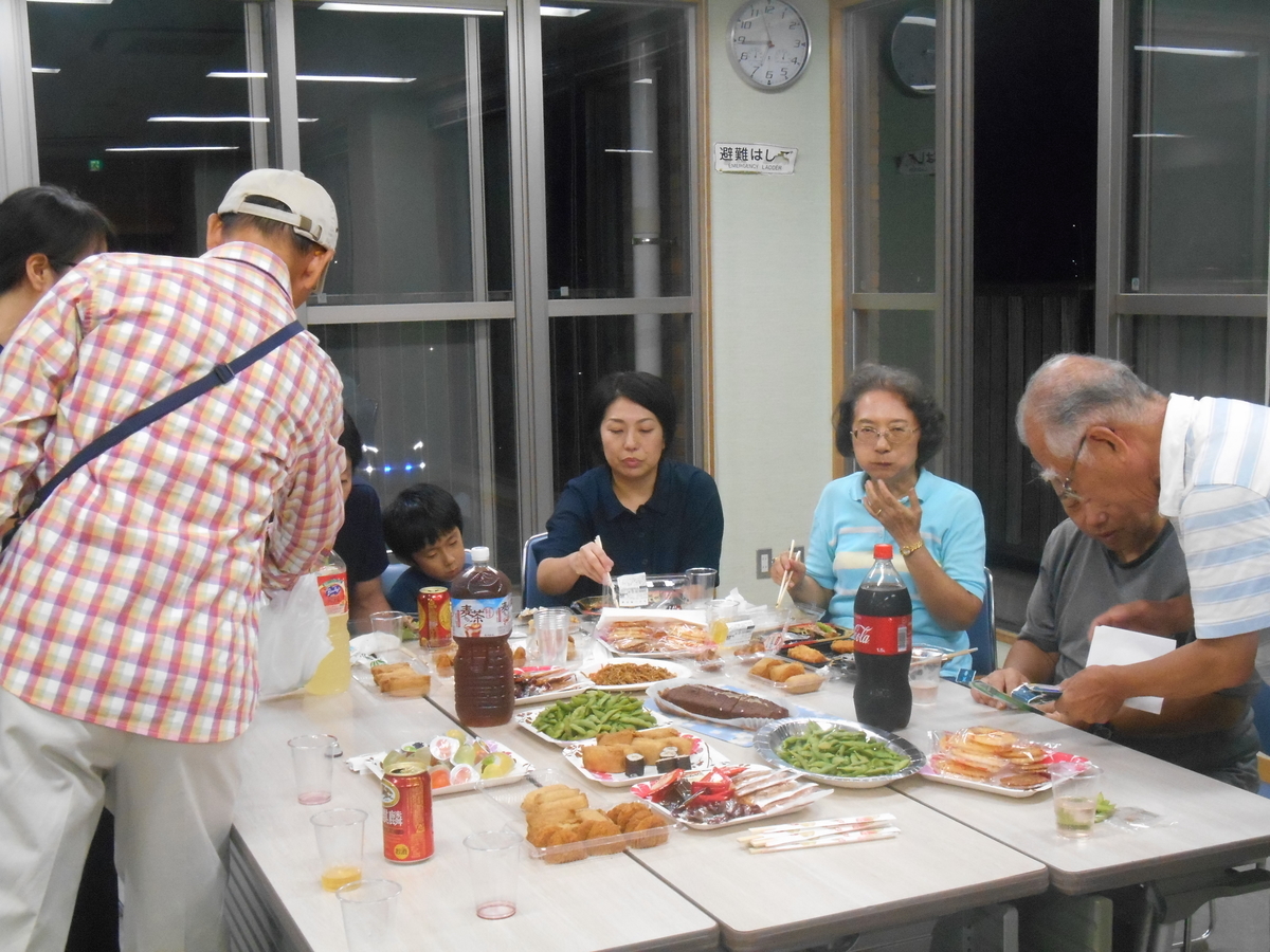 f:id:meijizuyou:20191002224120j:plain