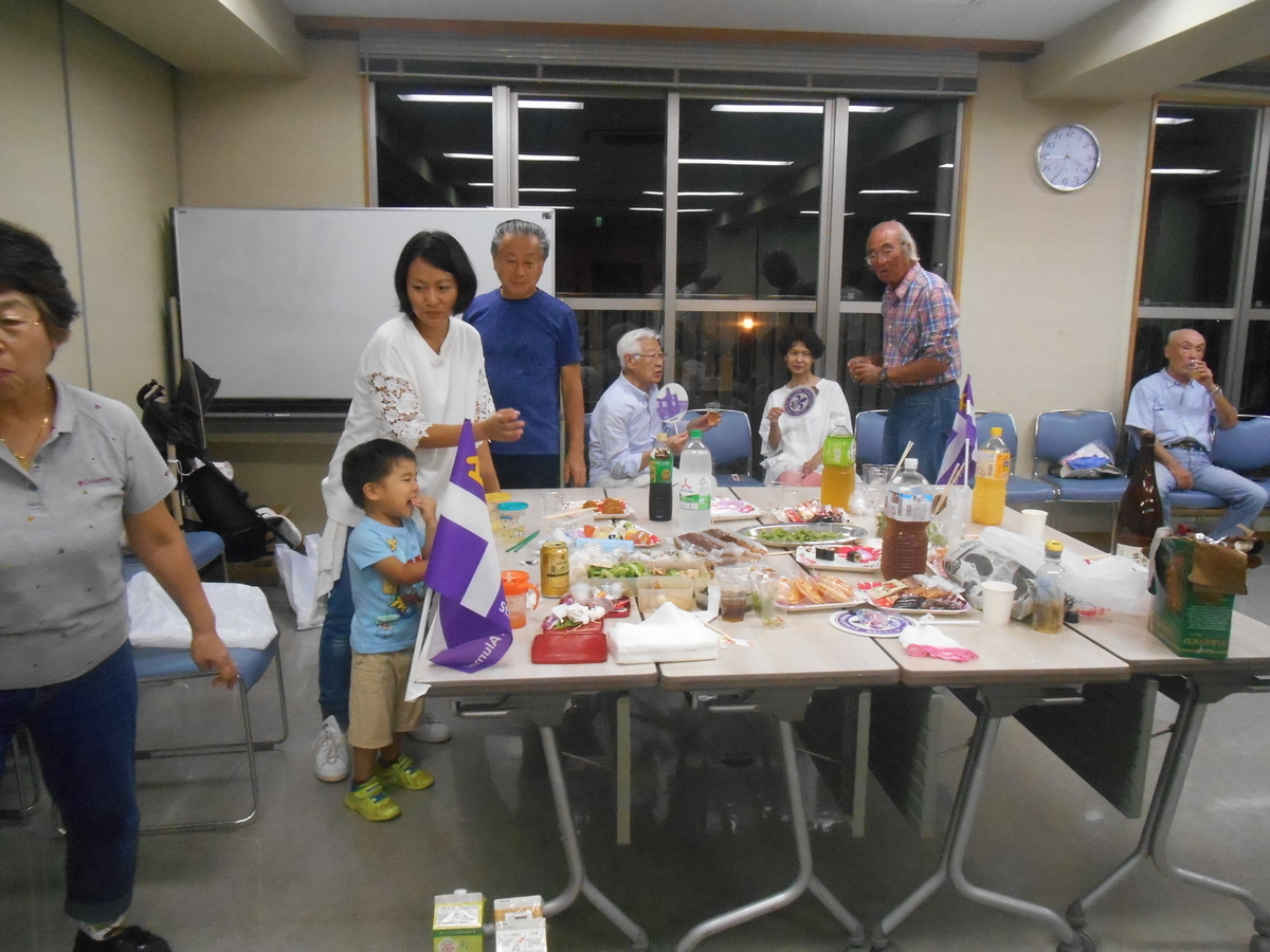 f:id:meijizuyou:20191002224147j:plain