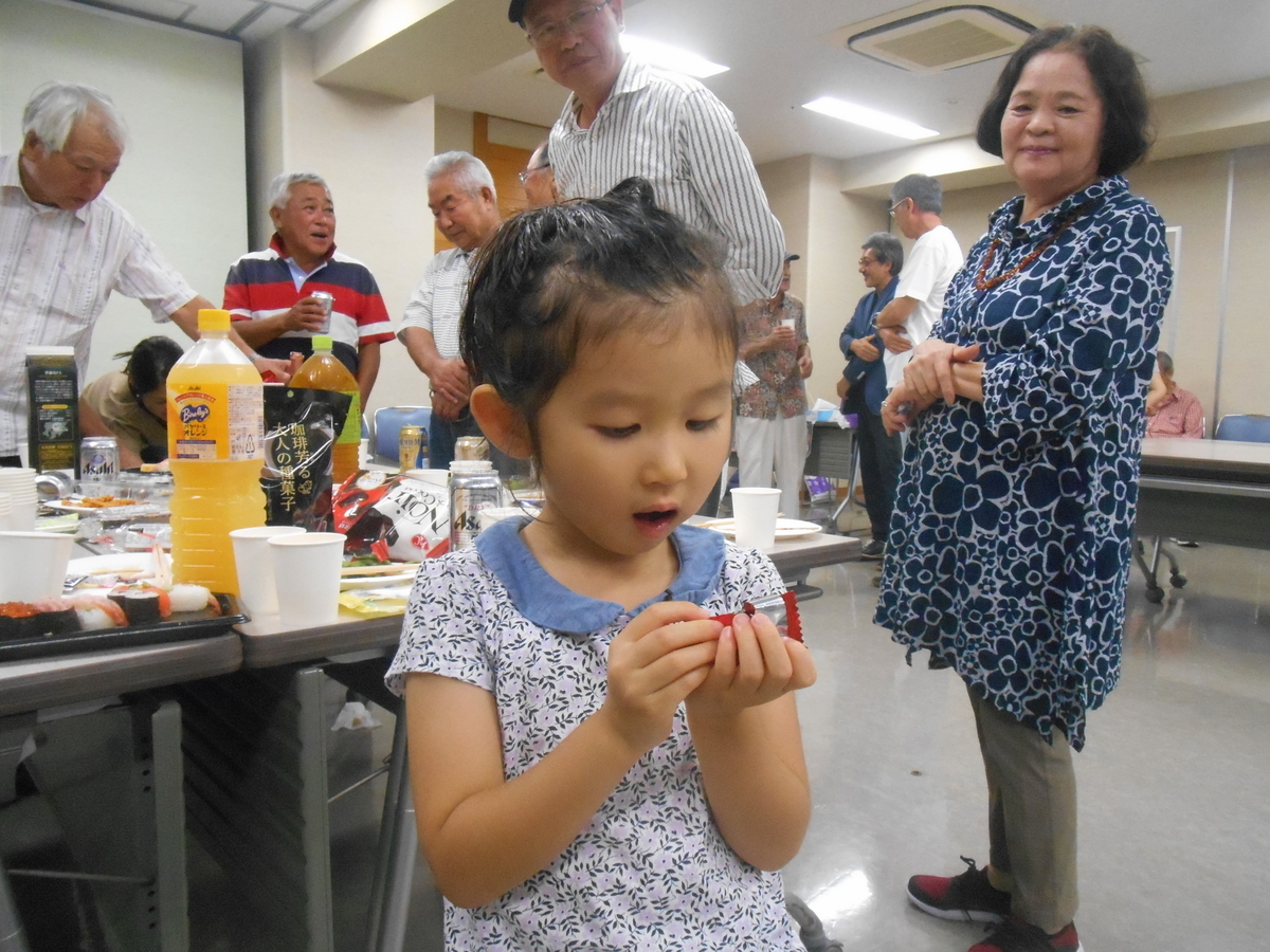 f:id:meijizuyou:20191002224249j:plain