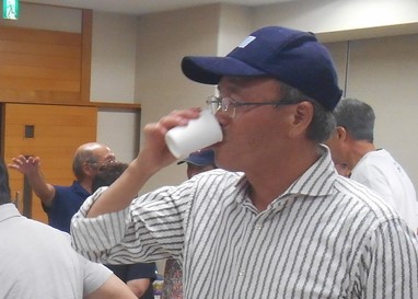 f:id:meijizuyou:20191003102735j:plain