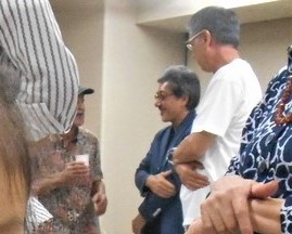 f:id:meijizuyou:20191003104228j:plain