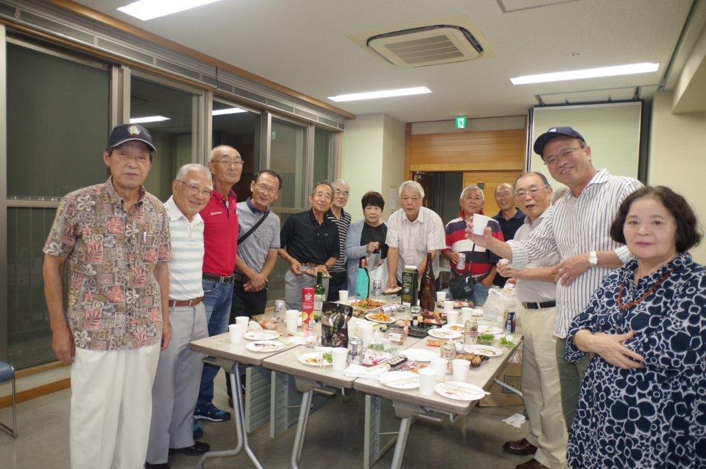 f:id:meijizuyou:20191003104615j:plain