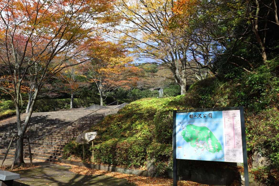 f:id:meijizuyou:20191229084029j:plain