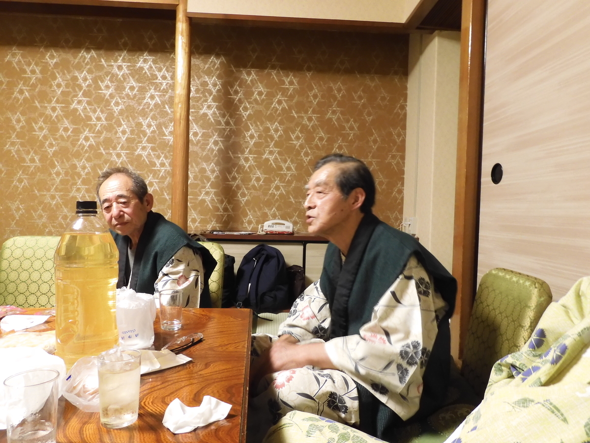 f:id:meijizuyou:20191229174005j:plain