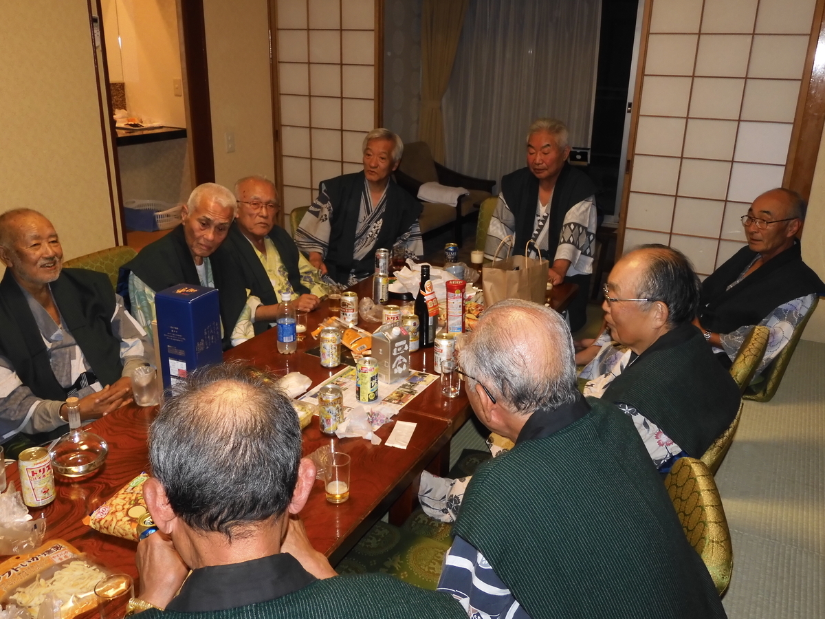 f:id:meijizuyou:20191229174237j:plain