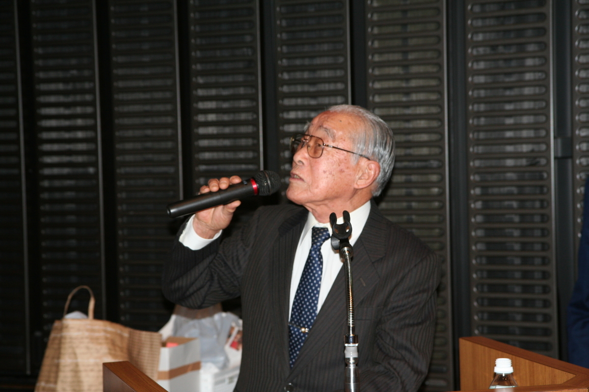 f:id:meijizuyou:20200323134655j:plain f:id:meijizuyou:20200323134655j:plain