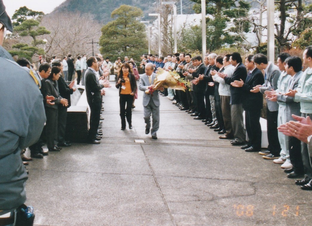f:id:meijizuyou:20200323165022j:plain f:id:meijizuyou:20200323165022j:plain