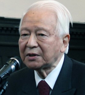 f:id:meijizuyou:20200422160548j:plain