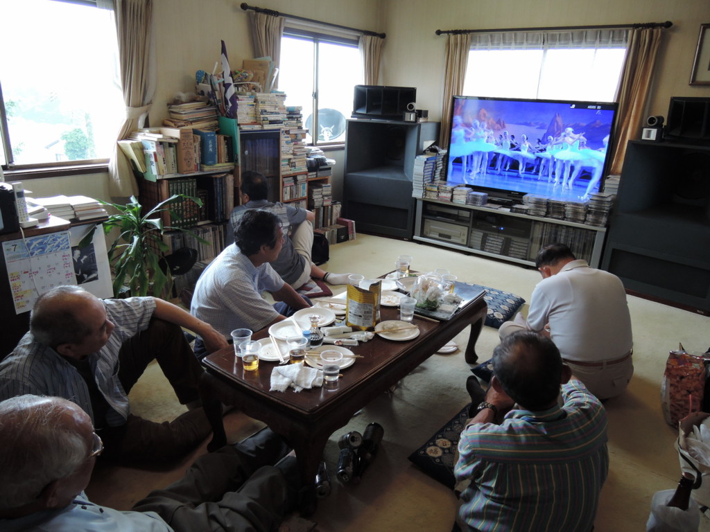 f:id:meijizuyou:20200422201538j:plain