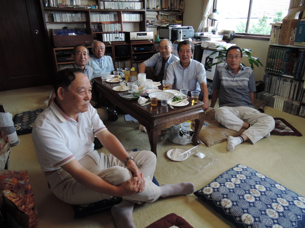 f:id:meijizuyou:20200422201649j:plain