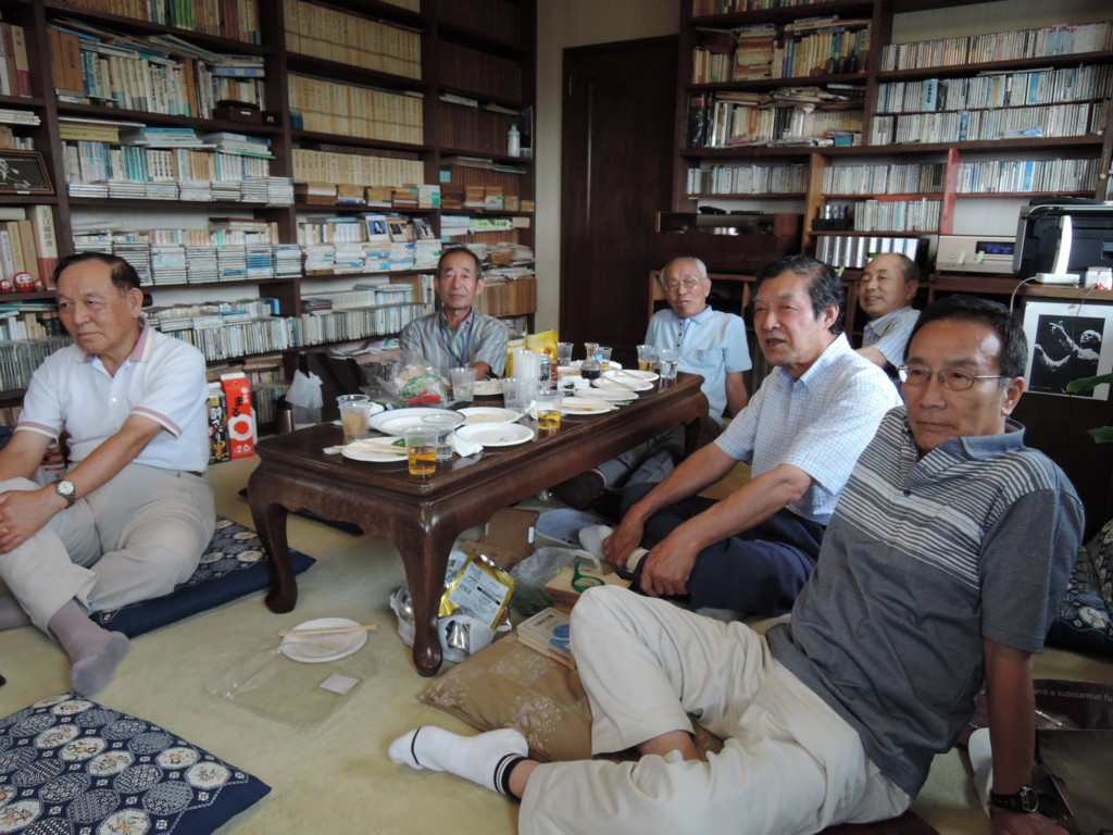 f:id:meijizuyou:20200422201737j:plain