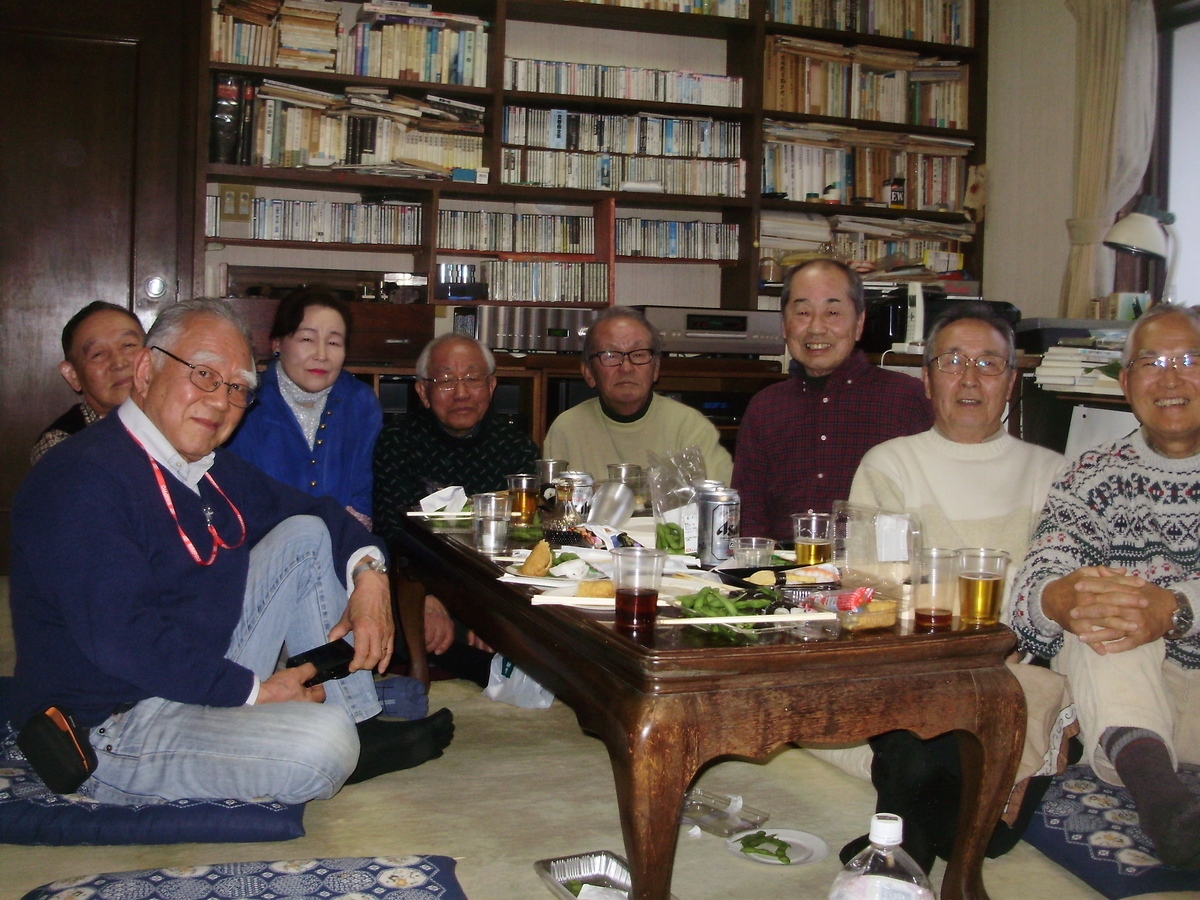 f:id:meijizuyou:20200422202207j:plain