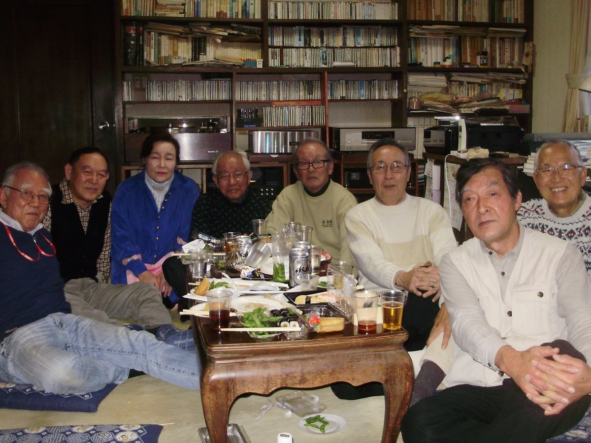 f:id:meijizuyou:20200422202252j:plain