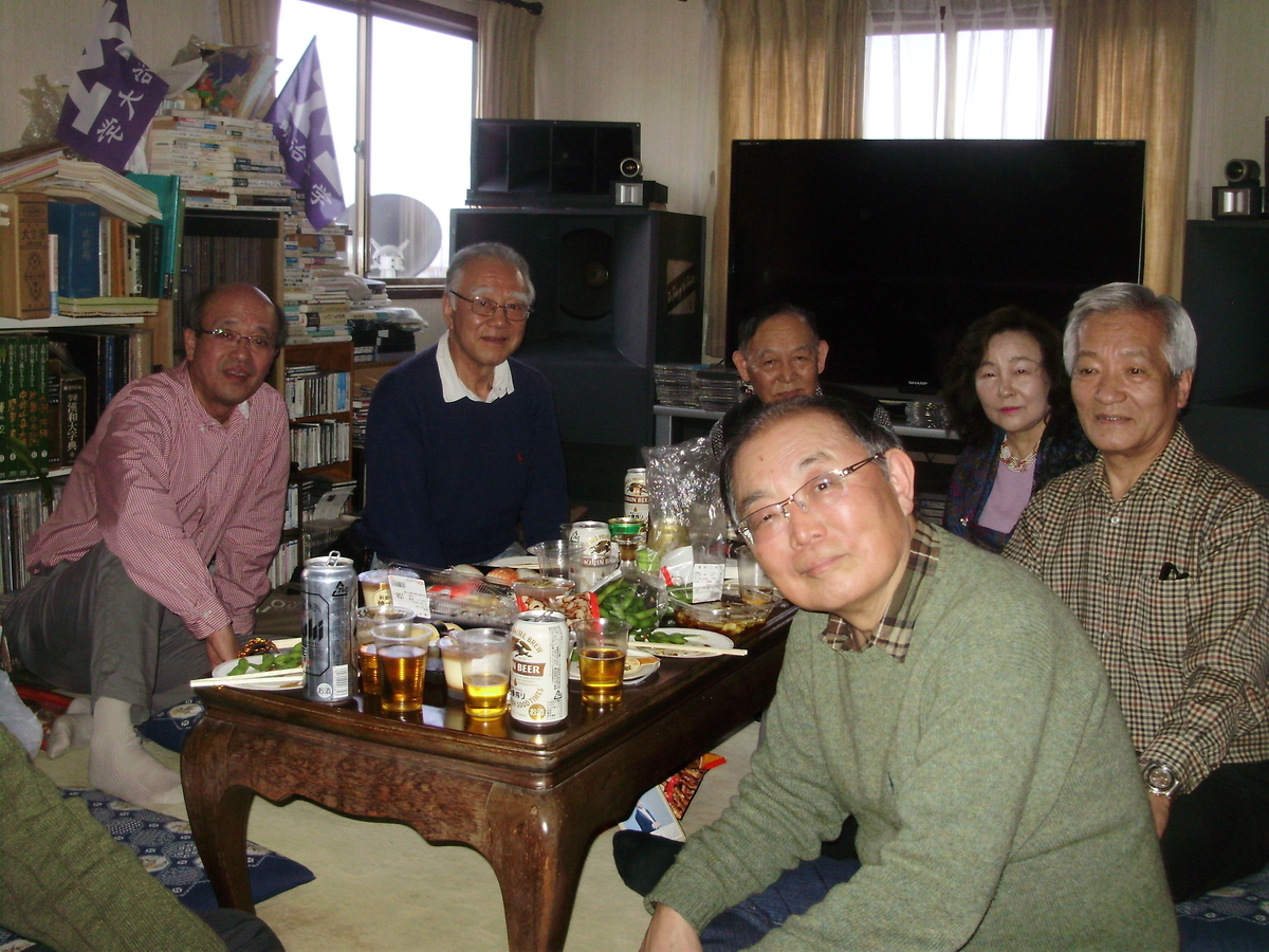 f:id:meijizuyou:20200422202330j:plain