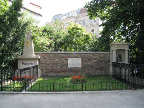 f:id:meijizuyou:20200422203913j:plain