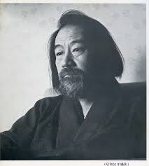 f:id:meijizuyou:20200422204949j:plain