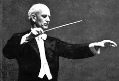 f:id:meijizuyou:20200422213445j:plain