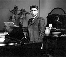 f:id:meijizuyou:20200422214812j:plain