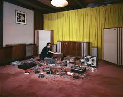 f:id:meijizuyou:20200422220804j:plain