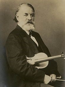 f:id:meijizuyou:20200423000038j:plain