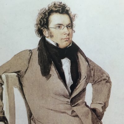 f:id:meijizuyou:20200423095011j:plain