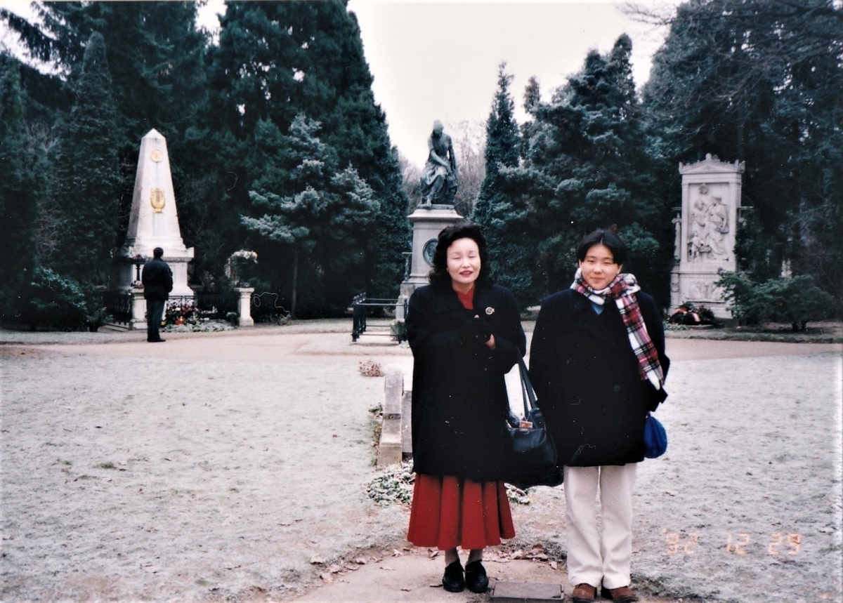 f:id:meijizuyou:20200426231801j:plain