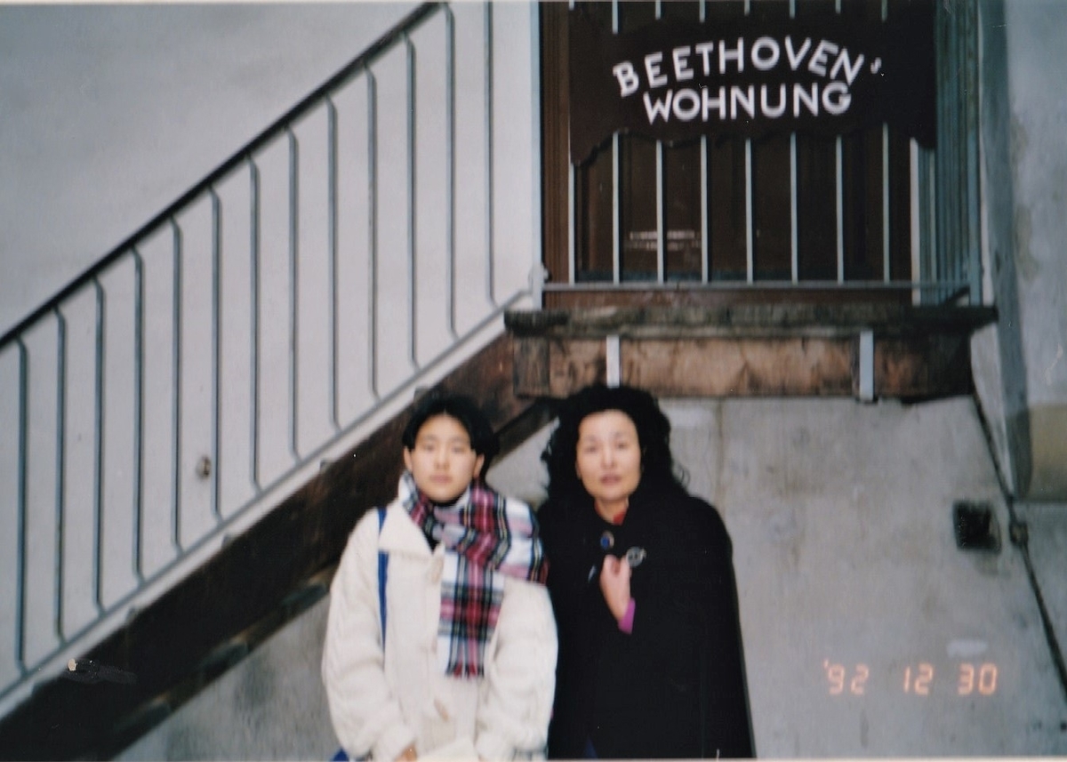 f:id:meijizuyou:20200426232012j:plain