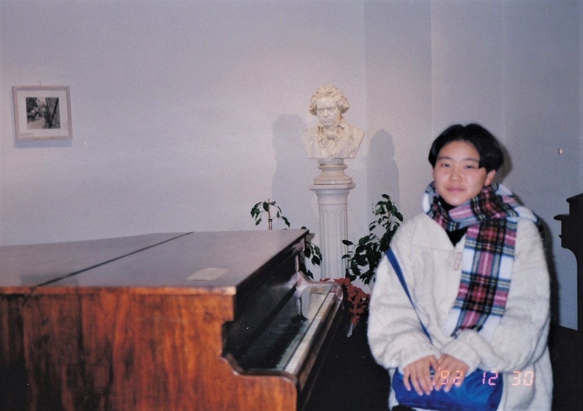 f:id:meijizuyou:20200426232053j:plain