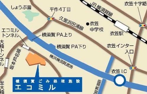 f:id:meijizuyou:20200812230041j:plain f:id:meijizuyou:20200812230041j:plain