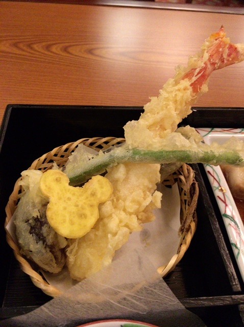 f:id:meikahiyo:20161004122752j:plain f:id:meikahiyo:20161004122752j:plain
