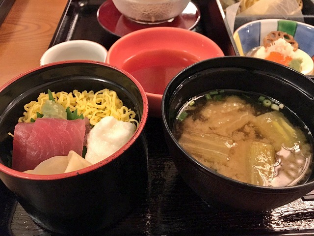 f:id:meikahiyo:20161004122815j:plain f:id:meikahiyo:20161004122815j:plain