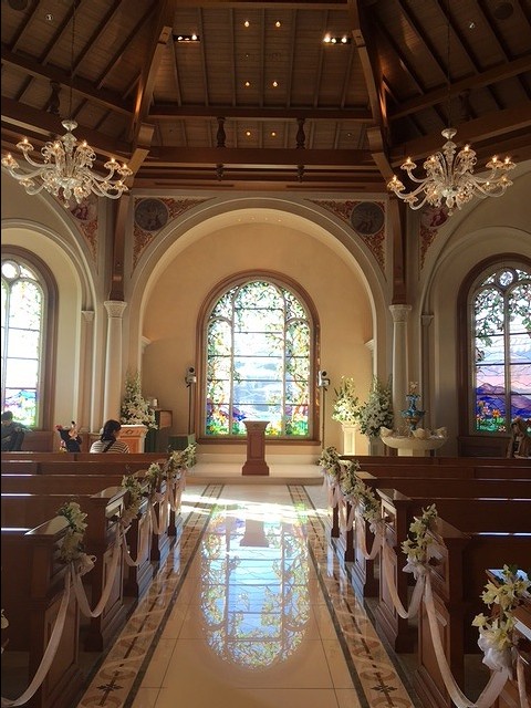 f:id:meikahiyo:20170105125633j:plain f:id:meikahiyo:20170105125633j:plain