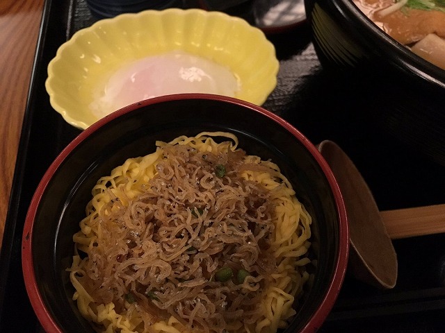 f:id:meikahiyo:20170110180723j:plain