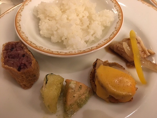 f:id:meikahiyo:20170210180744j:plain